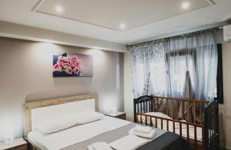 Lenti Street House - Foto 15