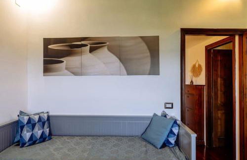 T65 home holidays in Umbria - Orvieto - Foto 27