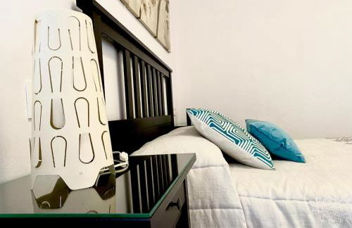 Casa rural Vía del Tranvía - Foto 28