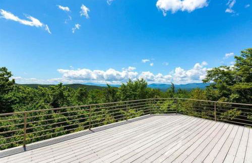 Moon Hill Retreat - Foto 23