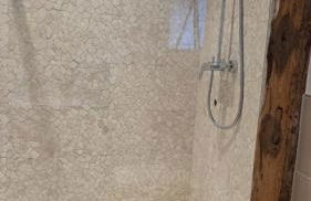 Hof Busen Malibu - Foto 13