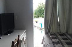 Varanda do Campeche - Foto 25