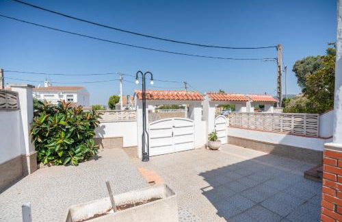 Can Montardo - Foto 42