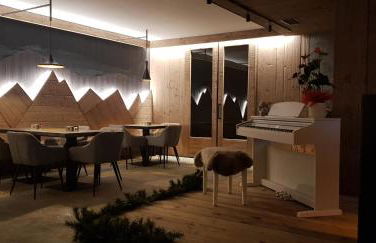 Best House snc di Elisa Baroni e Beatrice Dei Cas - Foto 45