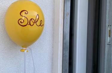 Il Canaletto Apartments - Foto 23