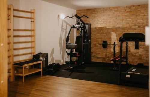 Murowana GlinCa - Foto 38