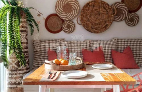 Appartement face à la mer avec parking gratuit libre d'accès - Photo 15