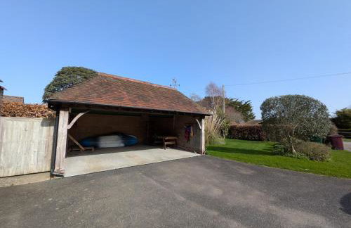 By Harbour, Birdham - Foto 31