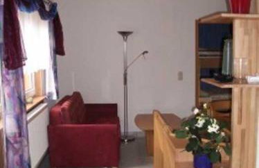 Berliner Hütte - Foto 6