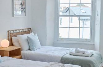 Beautiful Town House in Stratton, Bude, Sleeps 8 - Foto 33