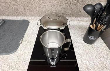 LK Centro 11 - Foto 32