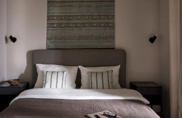 Apartamenty DECK Jurata - Foto 26