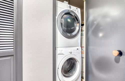 Golfer's Daydream - Foto 21