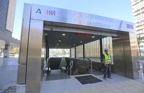 OTONELL CENTRO - Photo 23