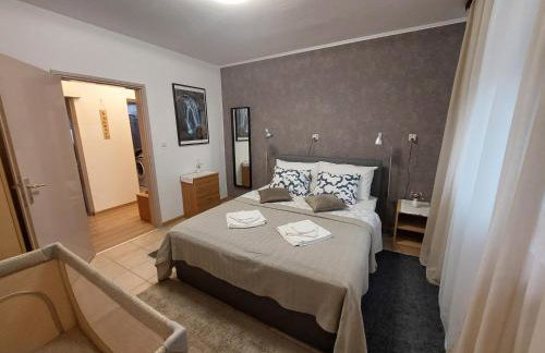 Kuća za odmor Lara - Foto 13