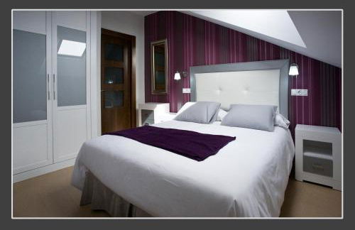 Casa Tia Paula - Foto 39