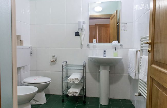 Lama di Valle Rosa - Foto 34