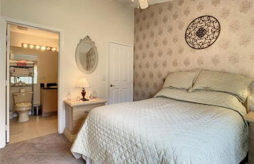 Magic Orlando Villa, You are in Disney - Foto 21