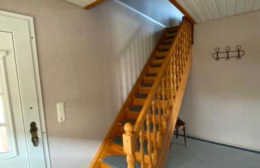 Ferienwohnung Jägerweg - Foto 12