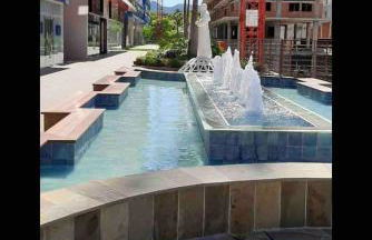 AP1011 Gray Eleven - Foto 49