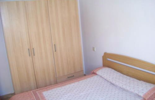 Apartamentos Chelo - Foto 18