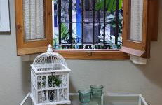 Alojamiento casa típica de Córdoba - Foto 6