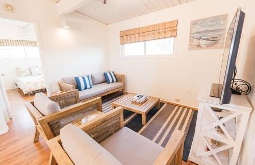 Charming 2 Bedroom Beach Home in Sea Isle - Foto 22