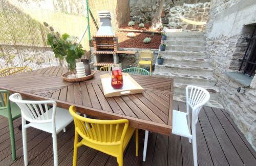 La Escondida VuT-LE-952 - Photo 25