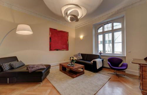 Zweite Heimat Heidelberg - Foto 29