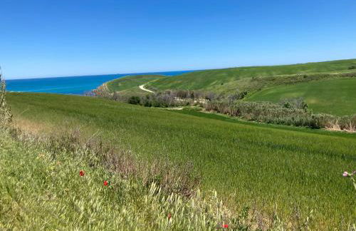 SlowCasa - VILLA Garden & Pool - Foto 16