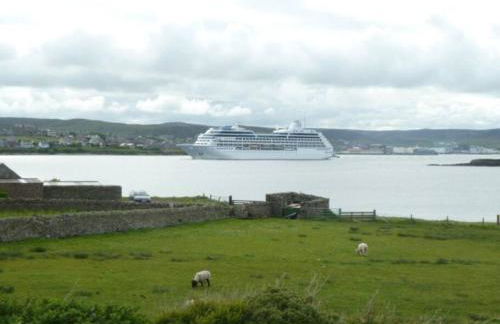 Newhall Cottage - Foto 16