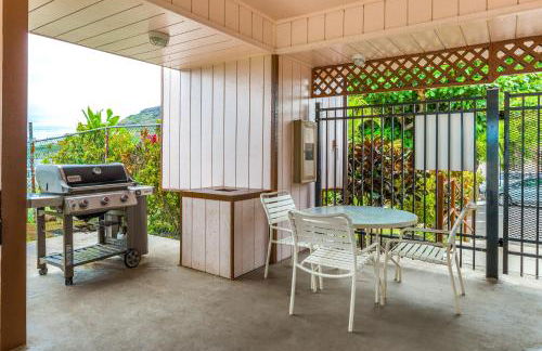 Pristine Lihue Condo with Balcony Walk to Beach! - Photo 24