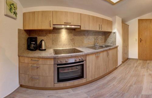 Beim Bretzner - Chiemgau Karte - Foto 18