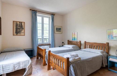 Il Giardino del Sole - Lavanda - Foto 8