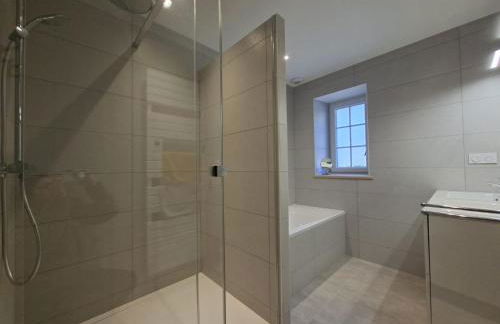 Maison Familiale Locquirec -Vue Mer - 6 chambres - 11personnes - Bretagne - Finistère Nord - Photo 21