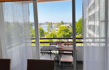 Porto River View Apartment - Foto 2