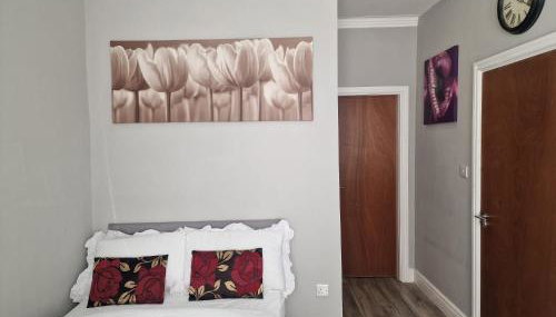 Stella Villa - Foto 4