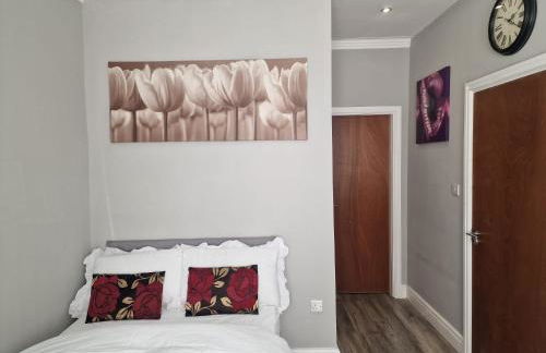 Stella Villa - Foto 4