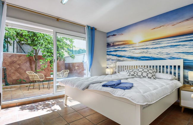 Pare Claret - Foto 5