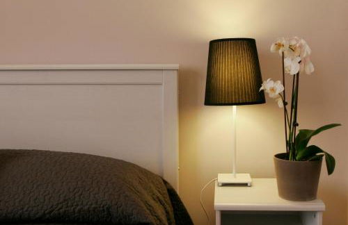 Roman Suite - Photo 8