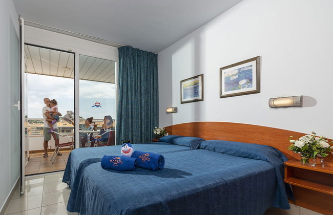 Aparthotel Costa Encantada - Foto 25