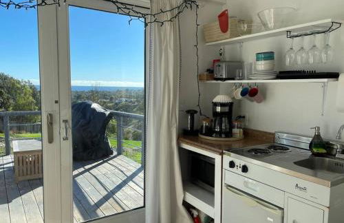 30 PCT OFF! Malibu Charming Suite, Ocean View, King Bed - Foto 23