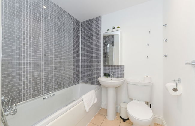 Frome Gardens - Foto 29