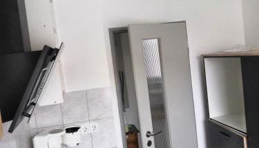 Monteurzimmer und Reisende - Foto 5