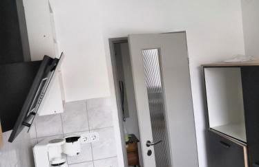 Monteurzimmer und Reisende - Foto 5