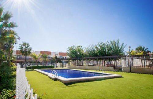 Royal Park - Foto 17