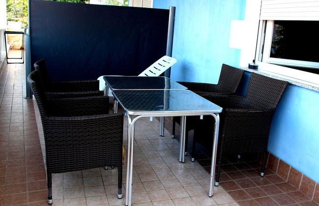 Oaza Apartmani Primosten - Foto 2