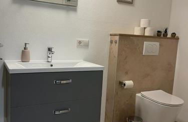 Weitblick auf Berg, Wald und Wiese - Foto 38