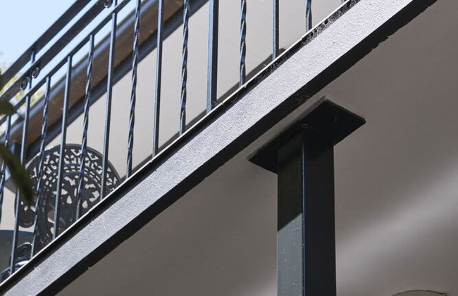 Ballantyne at Mosman Serviced Apartment - Foto 44