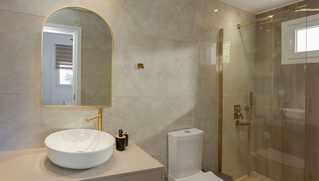 Ninemia Seaview by Estia - Foto 5, Habitación